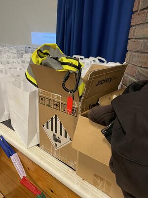 25 11 15 20 17 33 0579